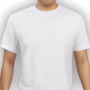 Zip Code Pickleball T-shirt